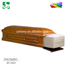 wholesale quality unique caskets